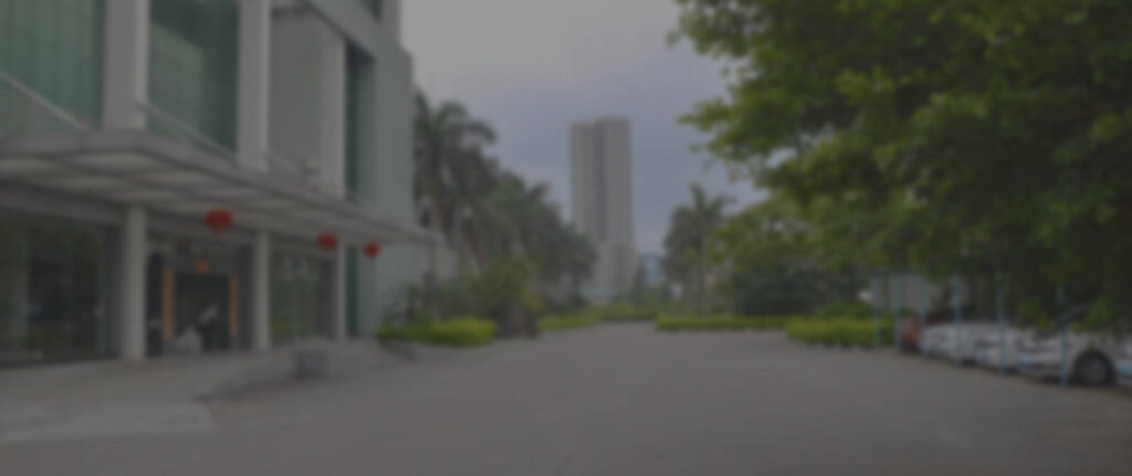 背景